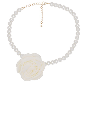 COLLAR ZOSIA Lovers and Friends