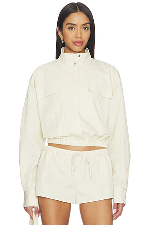 EDITH 자켓 Lovers and Friends