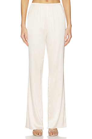 Carlotta Pant Lovers and Friends