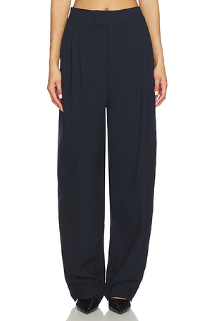 PANTALÓN KAYLEE Lovers and Friends