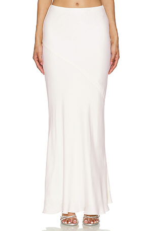 FALDA MAXI AMALIA LPA