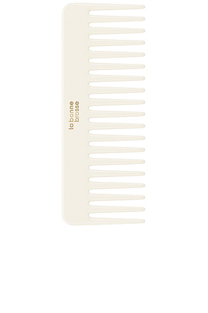 Large Comb La Bonne Brosse
