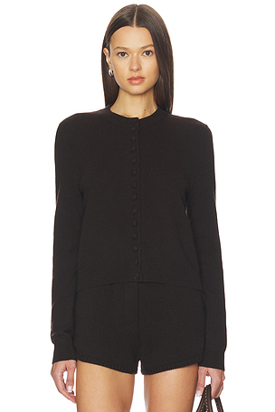 Wilona Sweater Lisa Yang