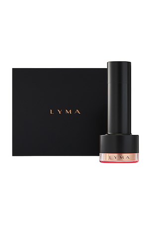 LASER PRO STARTER KIT 레이저 프로 LYMA