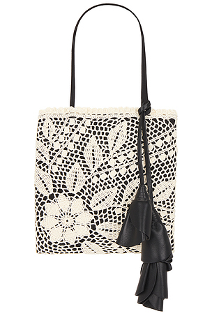 Julia BagMagda ButrymAU$ 2,409.18