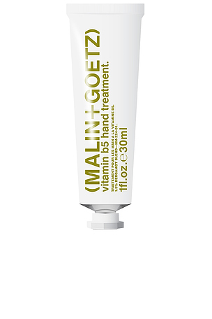 CRÈME MAINS VITAMIN B5 HAND TREATMENT MALIN+GOETZ