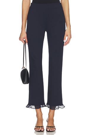 CALÇAS KELLY MAJORELLE