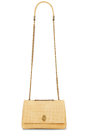 The Slim Dual Chain Shoulder Marc Jacobs AU$ 762.01 