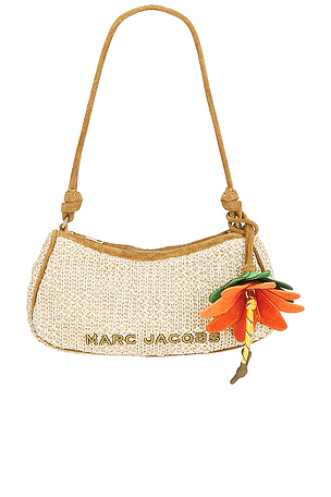 The Shoulder Bag Marc Jacobs AU$ 454.13 NEW