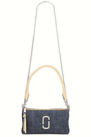 The Pochette Marc Jacobs AU$ 346.37 NEW