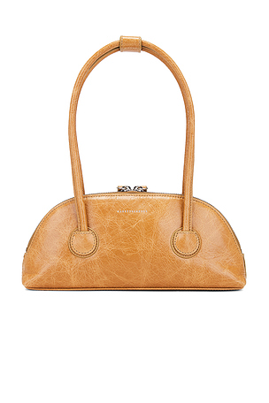 BOLSO HOMBRO BESSETTE MARGESHERWOOD