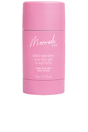 BASTÃO DE CERA FEITO À MÃO MERMADE WAX STICK Mermade Hair