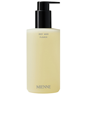 غسول للجسم BODY WASH Mienne