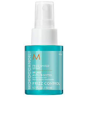 FRIZZ 定型喷雾 Moroccanoil