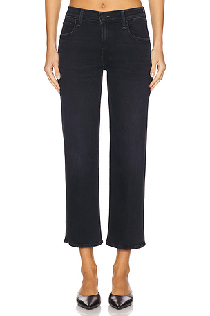 PIERNA RECTA RAMBLER MOTHER