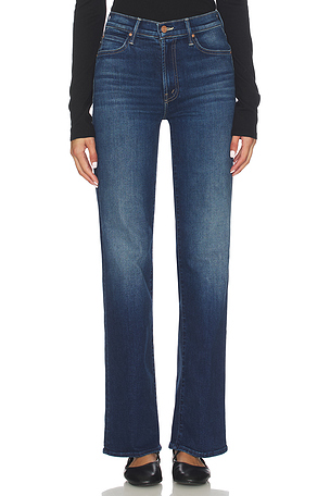 PIERNA RECTA LIL MOTHER