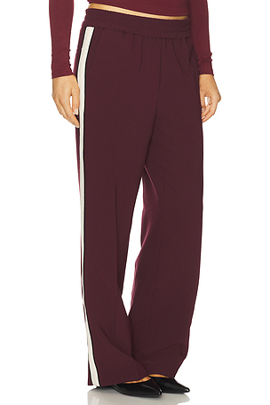 BRIANNA 팬츠 MADISON THE LABEL