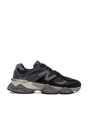 9060 New Balance