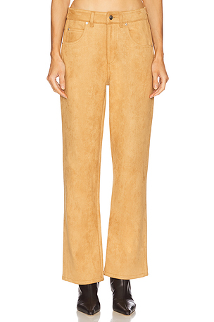 WHITLEY 팬츠 Nakedvice