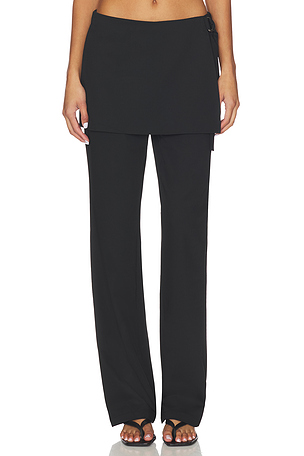 Reuben Pant Nakedvice