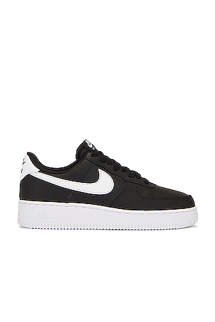 Air Force 1 '07 Nike