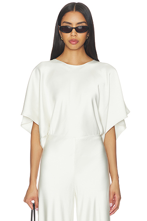 BODY REVERSE OBIE Norma Kamali