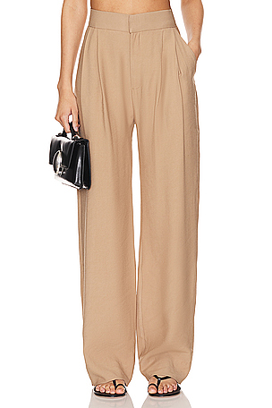 PANTALON FALLON Nonchalant Label
