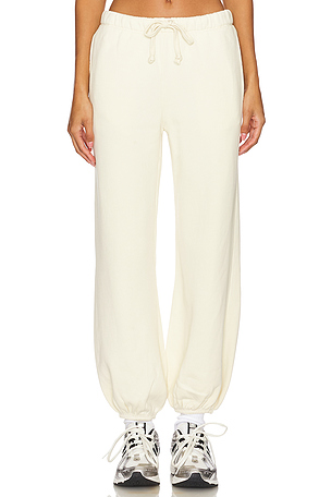 慢跑运动长裤 NSF