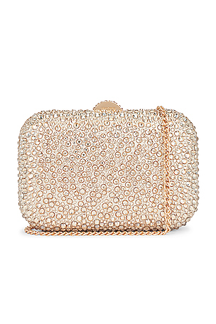 CASEY クラッチ olga berg