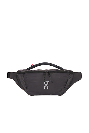 Waist Pack 2L Lite On