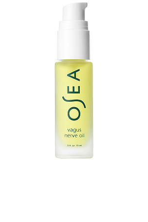Vagus Nerve Oil OSEA