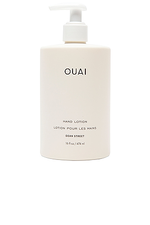 Hand Lotion OUAI