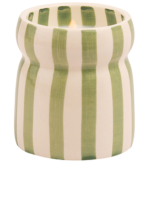 CABANA CANDLE 캔들 Paddywax