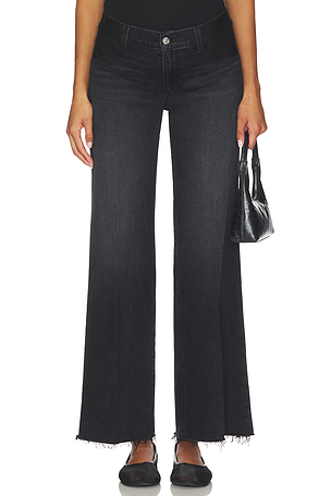 PIERNA ANCHA ANESSA PAIGE