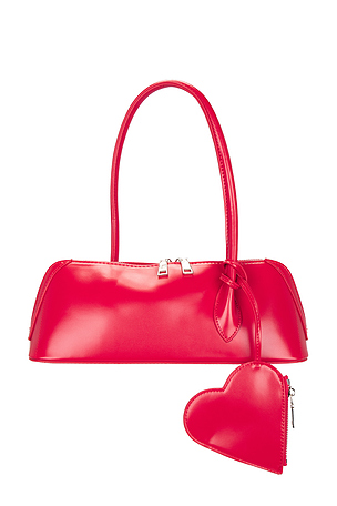 BOLSO HOMBRO SWEETHEART petit moments