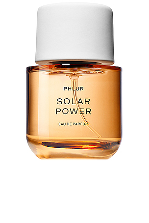 Solar Power Eau De Parfum 50ml PHLUR