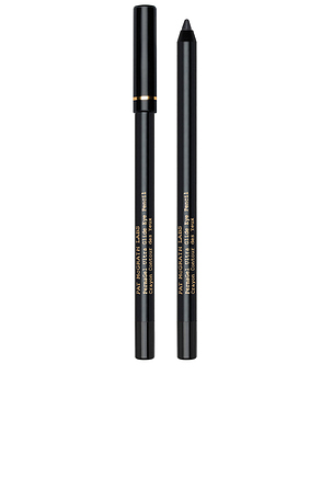 PermaGel Ultra Glide Eye Pencil PAT McGRATH LABS