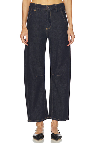 HERRADURA BEAU PISTOLA