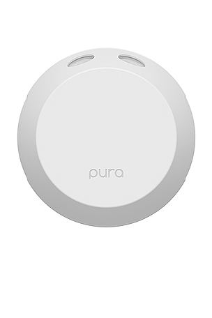 فواحة PURA 4 SMART HOME FRAGRANCE DIFFUSER Pura