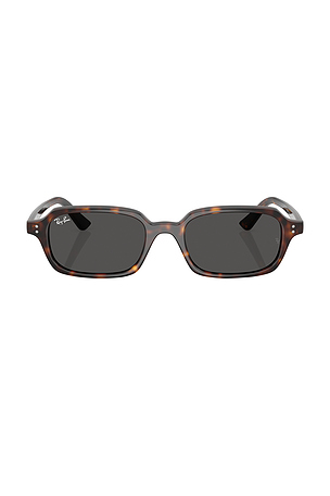 LUNETTES DE SOLEIL ZURI Ray-Ban