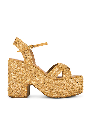 WALLIS 플랫폼 RAYE