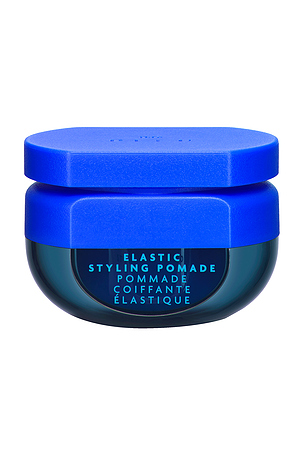 POMADA PARA PEINAR ELÁSTICA ELASTIC STYLING POMADE R+Co BLEU