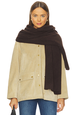 JONI 스카프 Rag & Bone