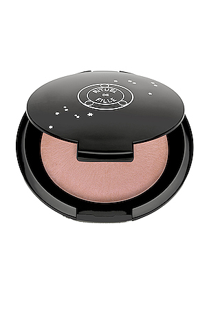 Rare Light Crème Luminizer Rituel de Fille