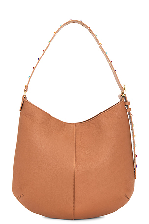 Naomi Hobo Rebecca Minkoff AU$ 612.69 NEW