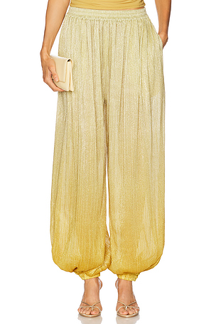 Dickens Pant Ronny Kobo