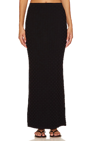 FALDA TAYA Runaway The Label