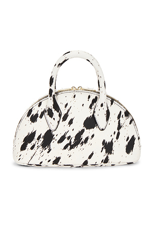 Adler Top Handle Bag Studio Amelia AU$ 762.01 NEW