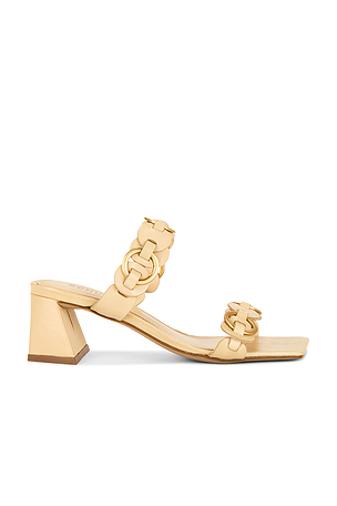 SELINA 凉鞋 Schutz