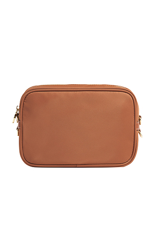 كروس COMPACT CAMERA CROSSBODY Stoney Clover Lane